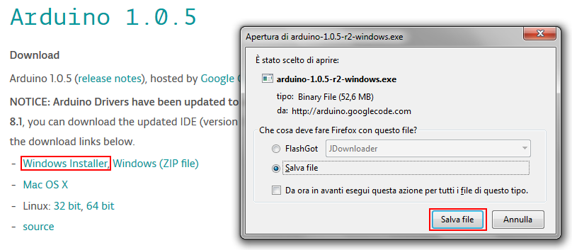 Download