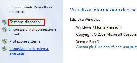 GestioneDispositivi